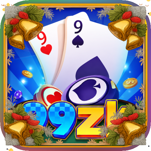 99zk — mitra unggulan